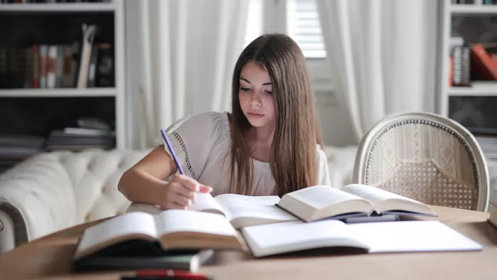 Luyện Reading IELTS thông minh – Nâng band điểm nhanh chóng