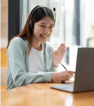 Cần thêm 22.000 giáo viên tiếng Anh cho mục tiêu tiếng Anh thành ngôn ngữ thứ hai