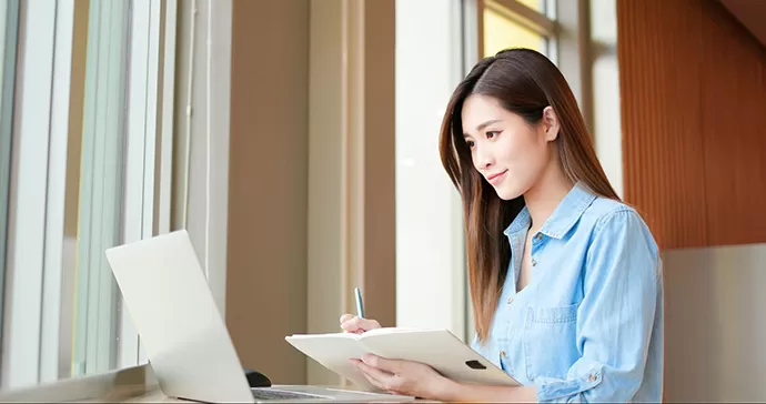Học IELTS – Đừng chọn đông, hãy chọn “chất”
